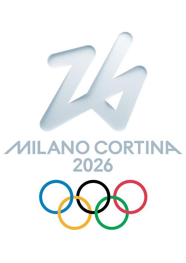 NCC Torino Pogliano XXV Giochi Olimpici Invernali Milano Cortina 2026