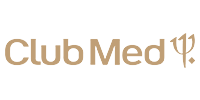 NCC Torino Partner Club Med