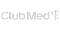 Club Med