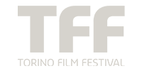 NCC Torino Partner Film Festival