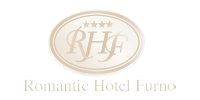 NCC Torino Partner Hotel Furno