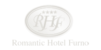 NCC Torino Partner Hotel Furno