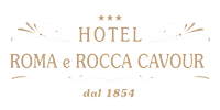 NCC Torino Partner Hotel Roma e Rocca Cavour