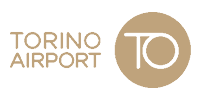 NCC Torino Partner Torino Airport