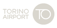 NCC Torino Partner Torino Airport