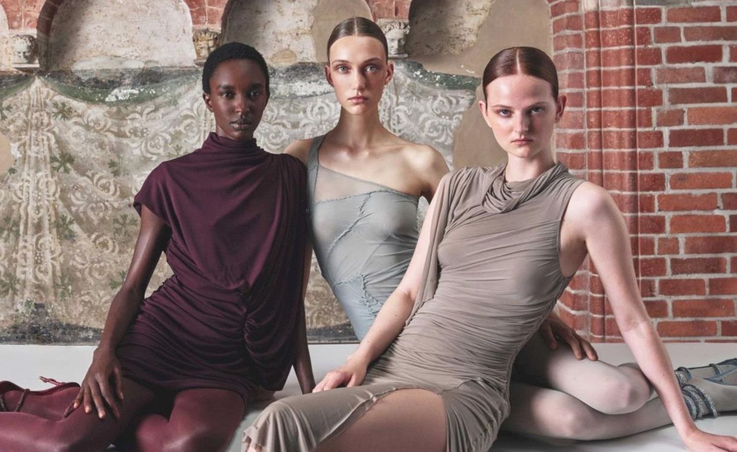 NCC Torino Pogliano Trasferimenti per Milano Fashion Week 2025 cover
