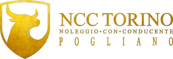 NCC Torino | Noleggio Con Conducente Torino | Pogliano NCC – Transfer da/per Aeroporto Caselle di Torino (TRN) Trasferimenti Privati per Hotel – Trasferimenti Tour Langhe Costa Azzurra Liguria VDA Aosta Lombardia