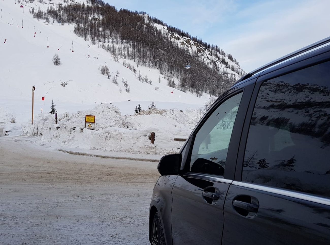 Ncc_Gallery_Montagna_03